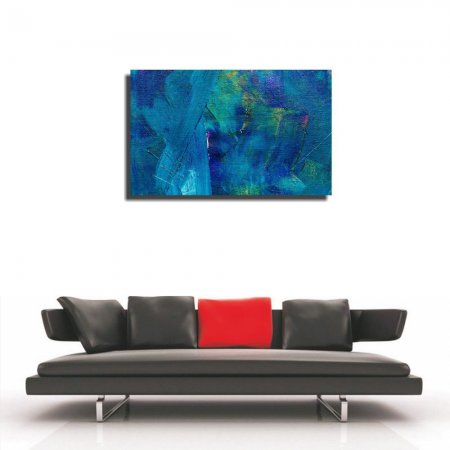 Πίνακας - Abstract 48