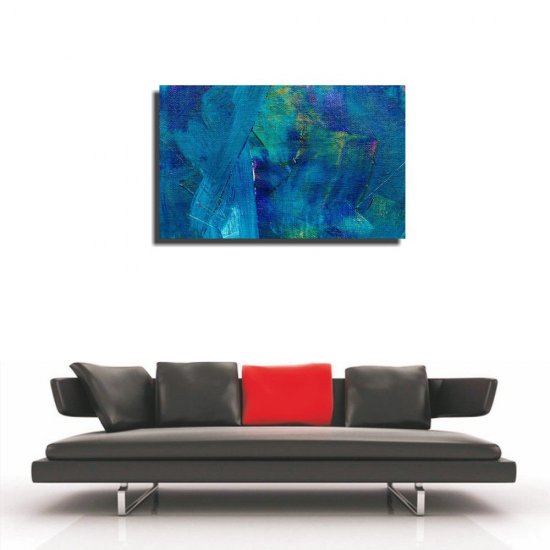 Πίνακας - Abstract 48