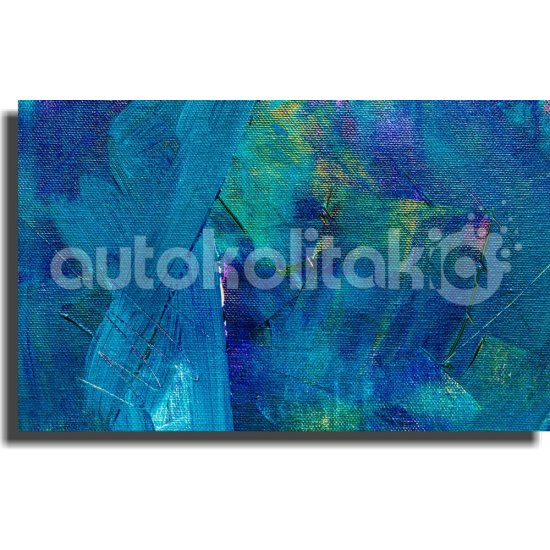 Πίνακας - Abstract 48