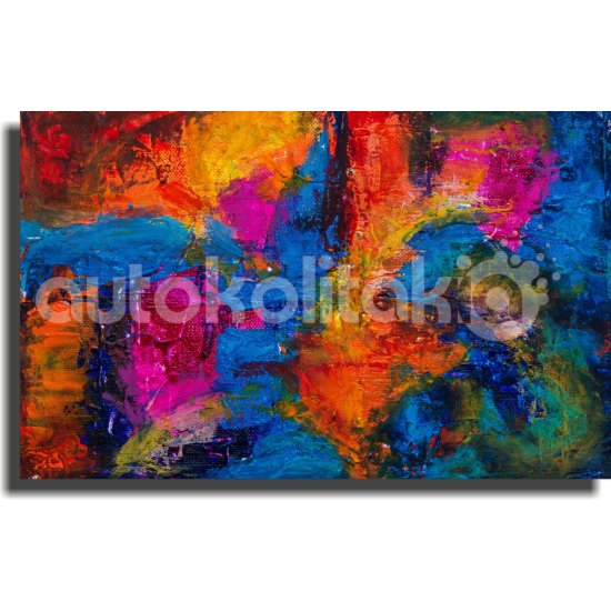 Πίνακας - Abstract 49