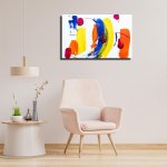 Πίνακας - Abstract 50