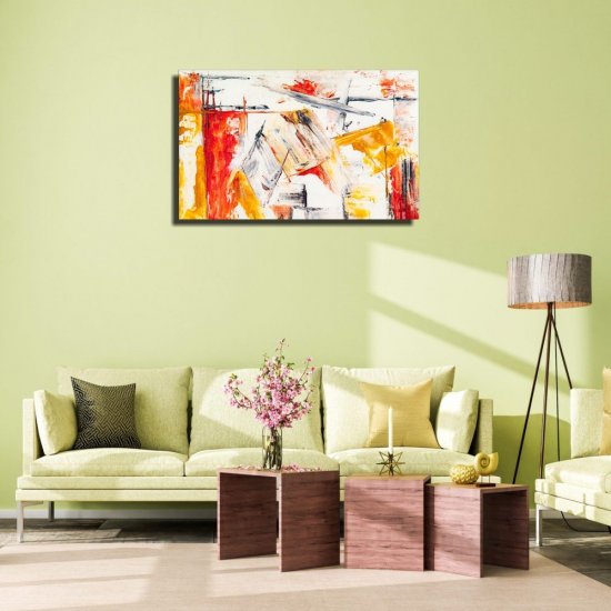 Πίνακας - Abstract 51