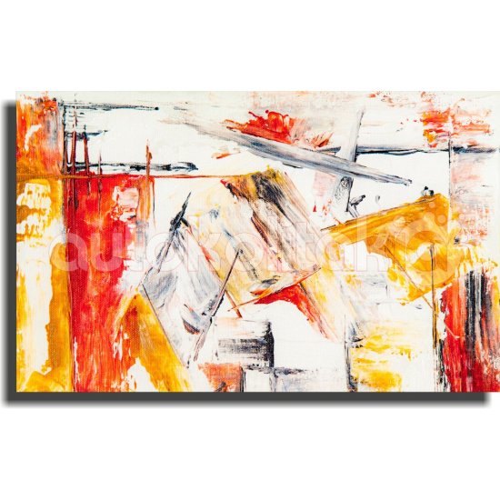 Πίνακας - Abstract 51