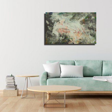 Πίνακας - Abstract 52