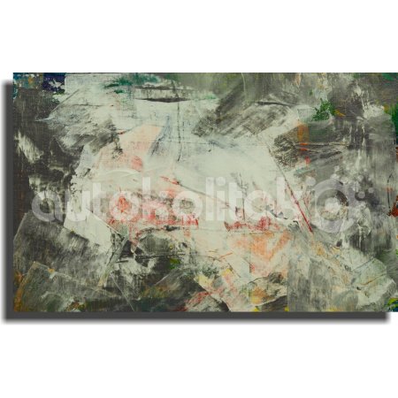 Πίνακας - Abstract 52