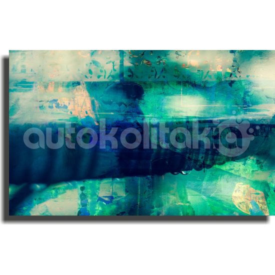 Πίνακας - Abstract 53