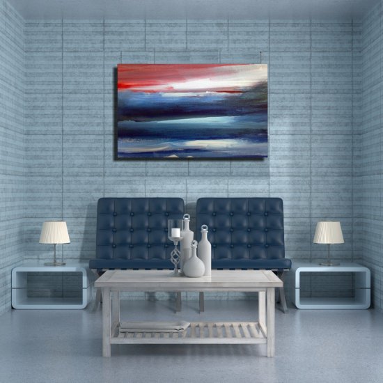 Πίνακας - Abstract 54