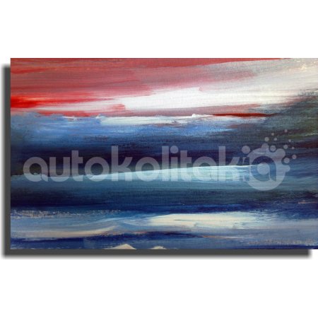 Πίνακας - Abstract 54