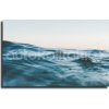 Πίνακας σε Καμβά - Θάλασσα Πίνακας σε Καμβά - Θάλασσα