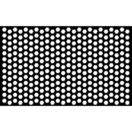 Αυτοκόλλητο αυτοκινήτου - Styling φανάρι αυτοκινήτου (Σετ 2 αυτοκόλλητα)