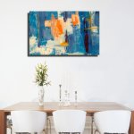 Πίνακας - Abstract 09