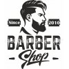 Αυτοκόλλητο Τοίχου - Barber Shop 23 Αυτοκόλλητο Τοίχου - Barber Shop 23