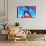 Πίνακας - Abstract 05