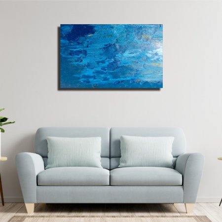 Πίνακας - Abstract 27