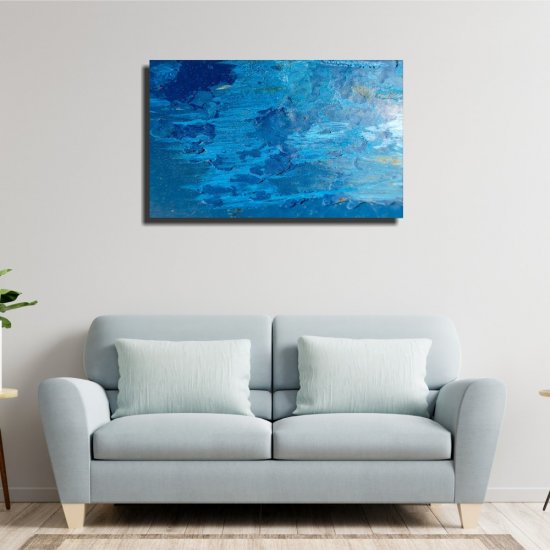 Πίνακας - Abstract 27