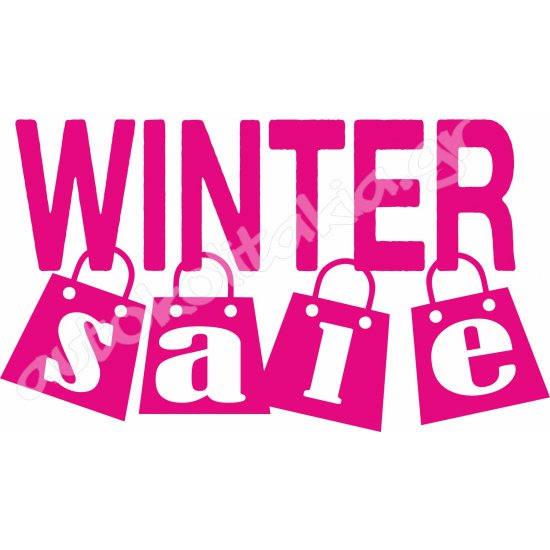 Αυτοκόλλητο χειμερινών εκπτώσεων - Χειμερινές Εκπτώσεις 70 Αυτοκόλλητο χειμερινών εκπτώσεων - Χειμερινές Εκπτώσεις 70