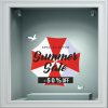 Αυτοκόλλητο εκπτώσεων - Summer sale 94 Αυτοκόλλητο εκπτώσεων - Summer sale 94