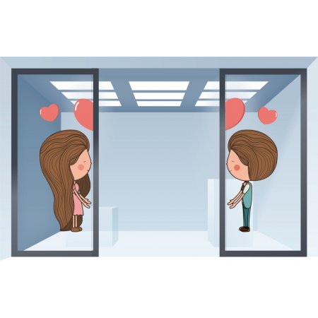 Αυτοκόλλητο Αγίου Βαλεντίνου - Αγίος Βαλεντίνος 92 Αυτοκόλλητο Αγίου Βαλεντίνου - Αγίος Βαλεντίνος 92