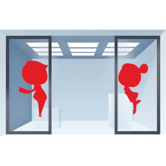 Αυτοκόλλητο Αγίου Βαλεντίνου - Αγίος Βαλεντίνος 93 Αυτοκόλλητο Αγίου Βαλεντίνου - Αγίος Βαλεντίνος 93