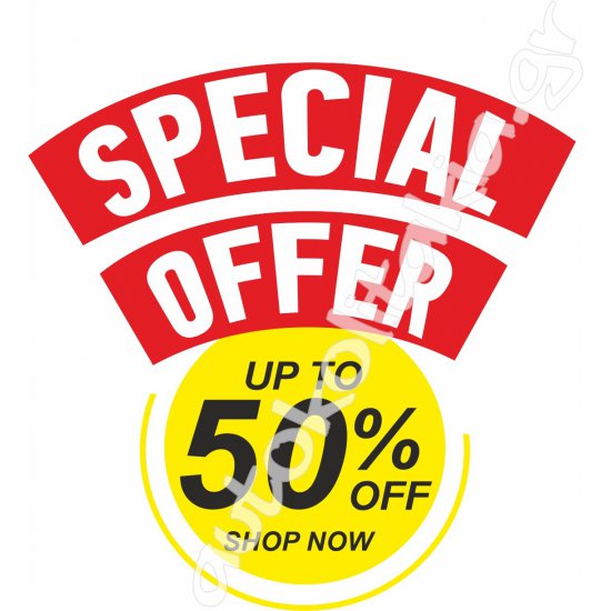 Αυτοκόλλητο χειμερινών εκπτώσεων - Χειμερινές Εκπτώσεις 67 Αυτοκόλλητο χειμερινών εκπτώσεων - Χειμερινές Εκπτώσεις 67