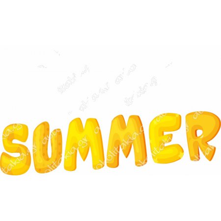 Αυτοκόλλητο εκπτώσεων - Summer sale 136 Αυτοκόλλητο εκπτώσεων - Summer sale 136