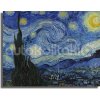 Πίνακας - Αντίγραφο - The Starry Night - Vincent van Gogh