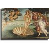 Πίνακας - Αντίγραφο - The Birth of Venus - Sandro Botticelli