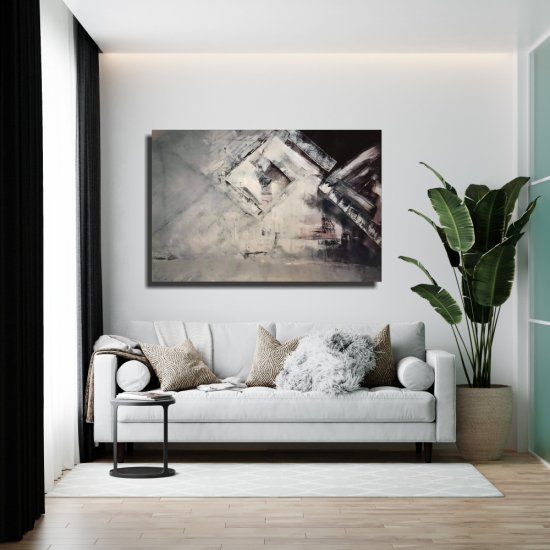 Πίνακας - Abstract 58