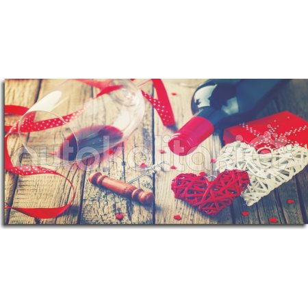 Πίνακας - Γιορτή ερωτευμένων Πίνακας - Γιορτή ερωτευμένων