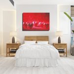 Πίνακας - Πολύτιμες καρδιές