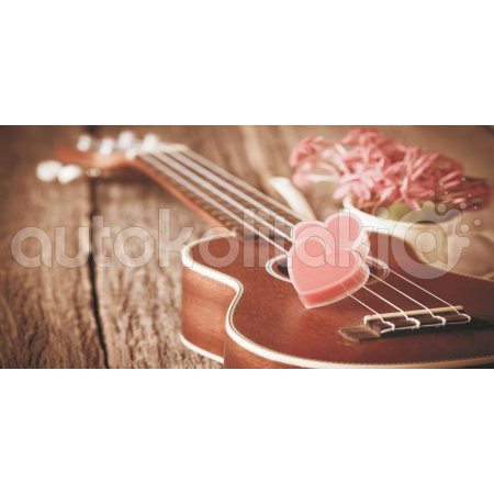 Πίνακας - Μουσική ερωτευμένων Πίνακας - Μουσική ερωτευμένων