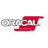 Oracal