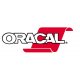 Oracal