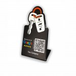 NFC το Σχέδιό σας