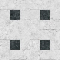 Αυτοκόλλητα  πλακάκια