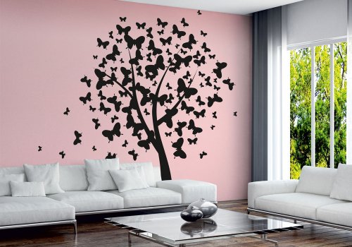 Welcome to autokolitakia.gr