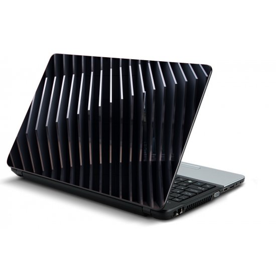 Αυτοκόλλητο Laptop - Abstract 11 Αυτοκόλλητο Laptop - Abstract 11