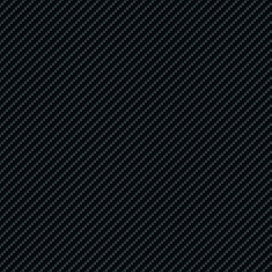 Αυτοκόλλητο αυτοκινήτου - Carbon