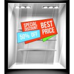 Αυτοκόλλητο Εκπτώσεων - Εκπτωτικό 103