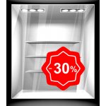 Αυτοκόλλητο Εκπτώσεων - Εκπτωτικό 92