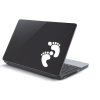 Laptop Sticker - Patuses