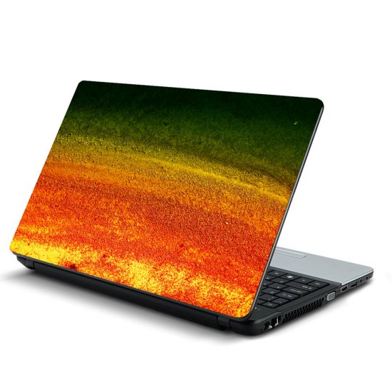 Αυτοκόλλητο Laptop - Abstract 06 Αυτοκόλλητο Laptop - Abstract 06