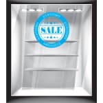 Αυτοκόλλητο εκπτώσεων - Εκπτώσεις