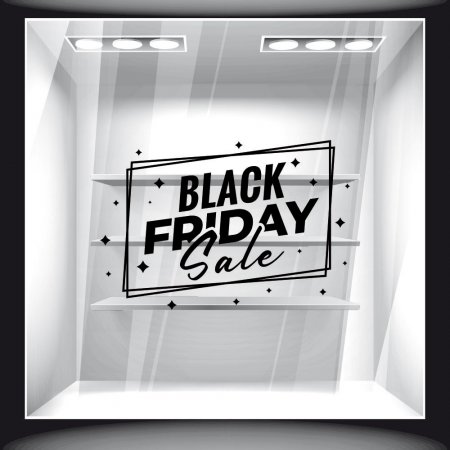Αυτοκόλλητο Εκπτώσεων - Black Friday 80 Αυτοκόλλητο Εκπτώσεων - Black Friday 80