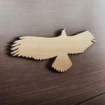 Ξύλινα Σχέδια από MDF