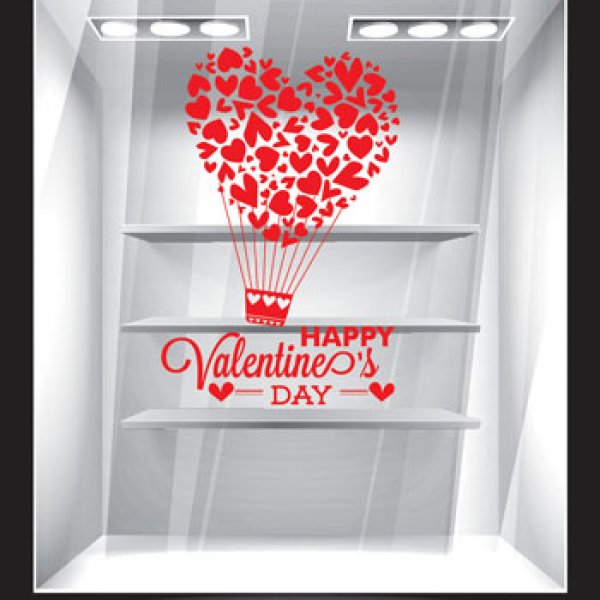 Αγίου Βαλεντίνου