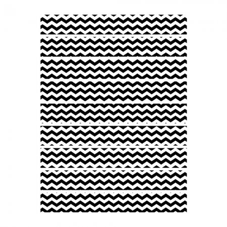 Αυτοκόλλητο σκάλας (Τιμή ανά τεμάχιο) - Black and white 2