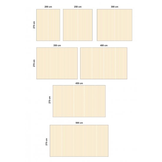 Αυτοκόλλητη Ταπετσαρία - Γραμμές