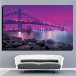 Πίνακας - Γέφυρα