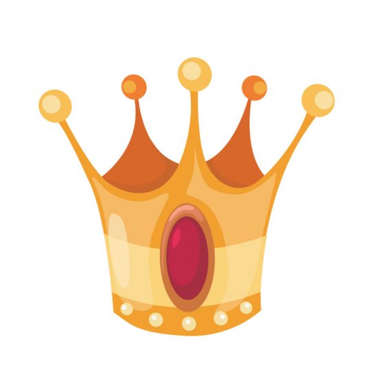 PVC Forex Σχέδιο - Στέμμα